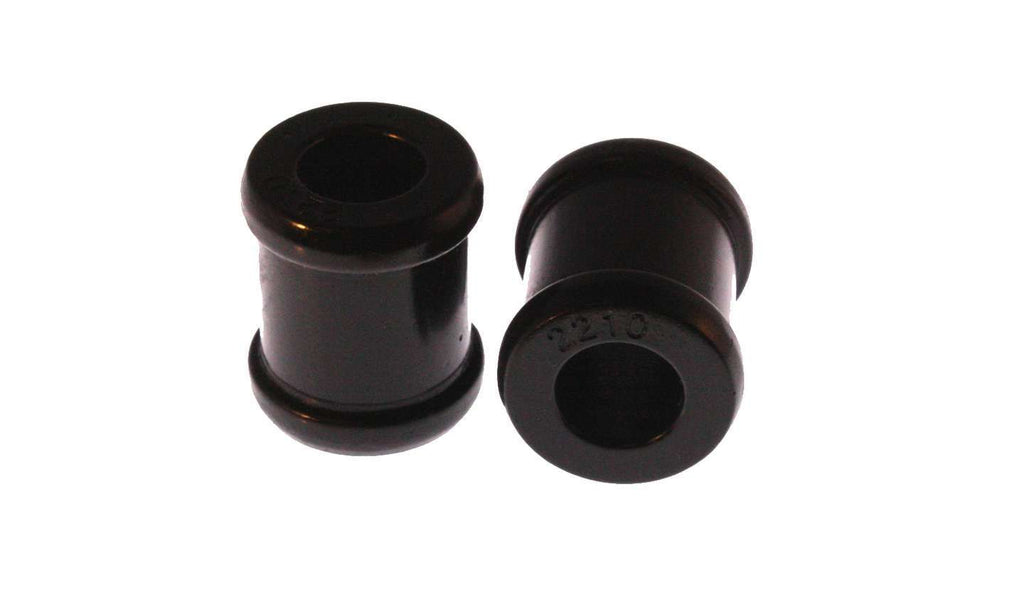 Energy Suspension Suspension Shock Absorber Bushing