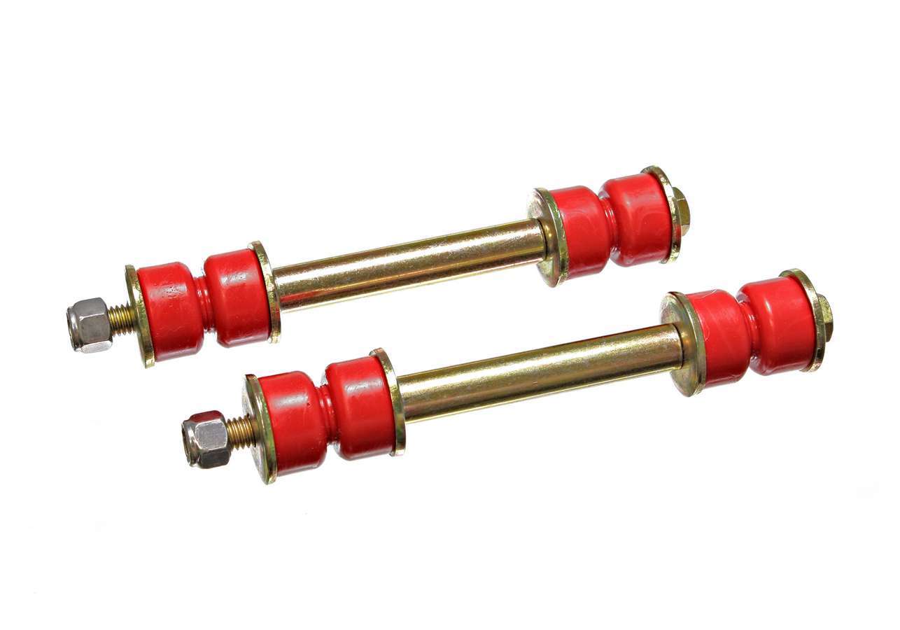 Energy Suspension Sway Bar End Links