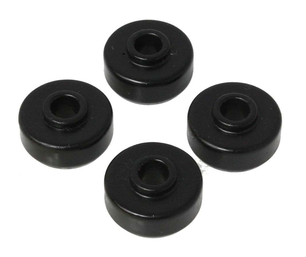 Energy Suspension Shock Tower Grommets