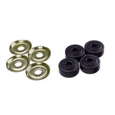 Energy Suspension Suspension Shock Absorber Bushing