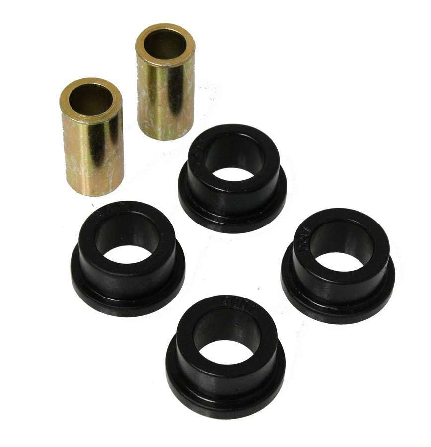 Energy Suspension 4-Bar Bushings - Black