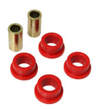 Energy Suspension Suspension Stabilizer Bar Link Bushing