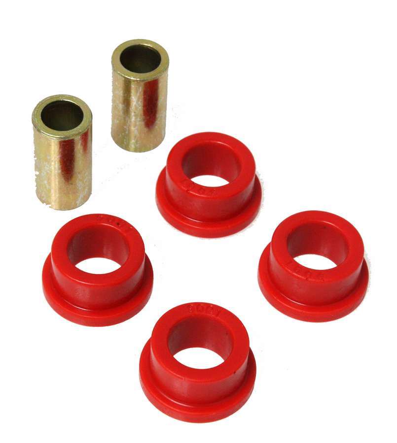 Energy Suspension 4-Bar Bushing Set