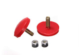 Energy Suspension Universal Bump Stop