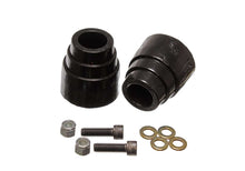 Load image into Gallery viewer, Energy Suspension Leaf Spring Bushing Set