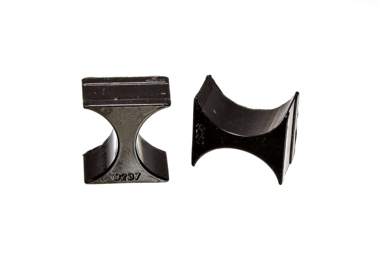 Energy Suspension Shock Isolator 2pc