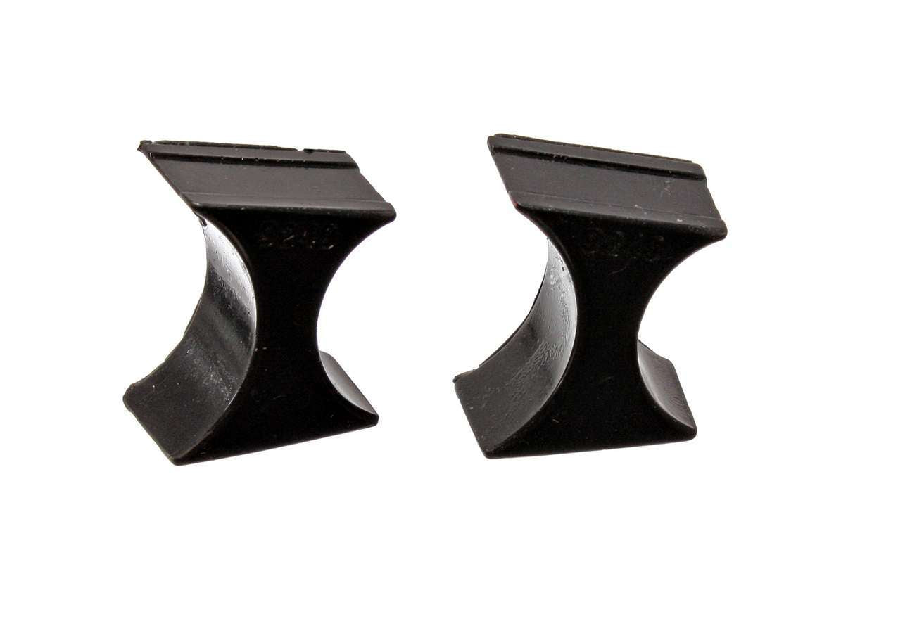 Energy Suspension 2.0 X 1.5 Shock Isolator Set