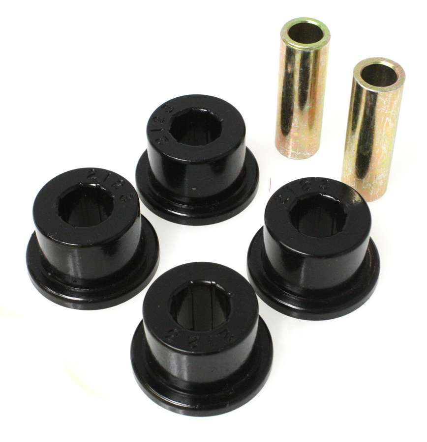 Energy Suspension Universal Flange Bushing
