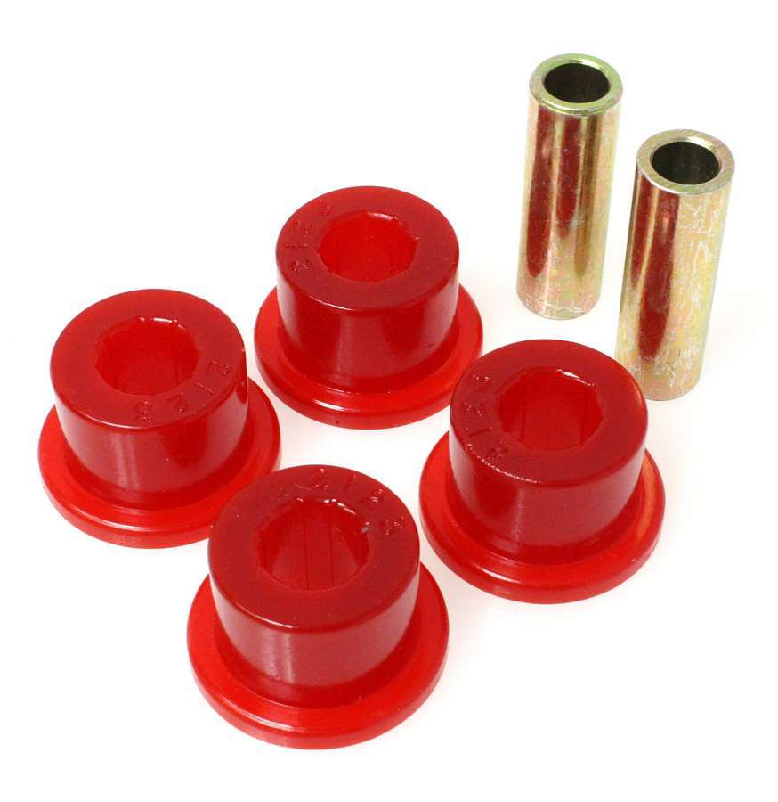 Energy Suspension Suspension Stabilizer Bar Link Bushing