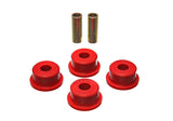 Energy Suspension Suspension Stabilizer Bar Link Bushing