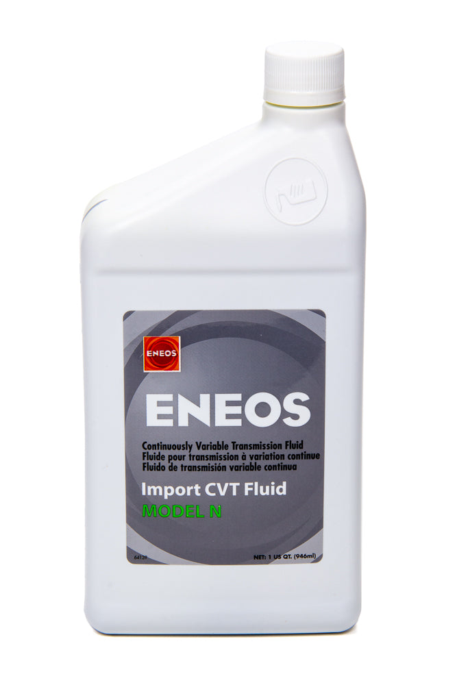 ENEOS Import CVT Model N 1 Qt