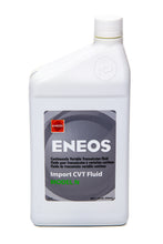 Load image into Gallery viewer, ENEOS Import CVT Model N 1 Qt