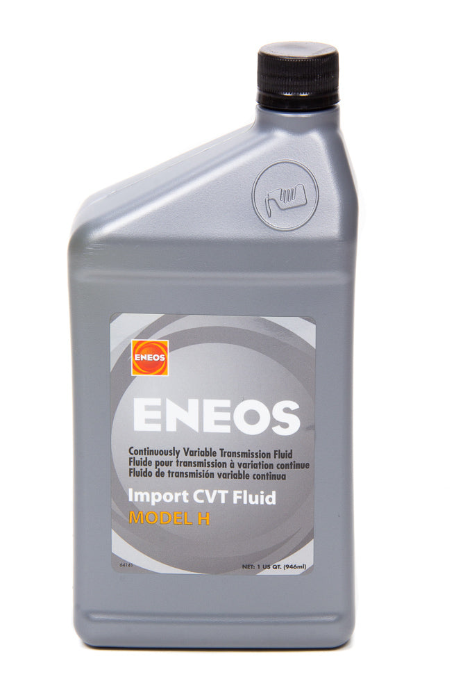 ENEOS Import CVT Model H 1 Qt