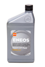 Load image into Gallery viewer, ENEOS Import CVT Model H 1 Qt