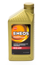 Load image into Gallery viewer, ENEOS ECO ATF 1 Qt