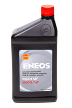 Cargar imagen en el visor de la galería, ENEOS Import ATF Model TW 1 Qt