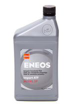 Load image into Gallery viewer, ENEOS Import ATF Model SP 1 Qt