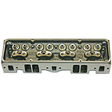 Cargar imagen en el visor de la galería, SBC Cast Iron Head - 178cc S/P 76cc