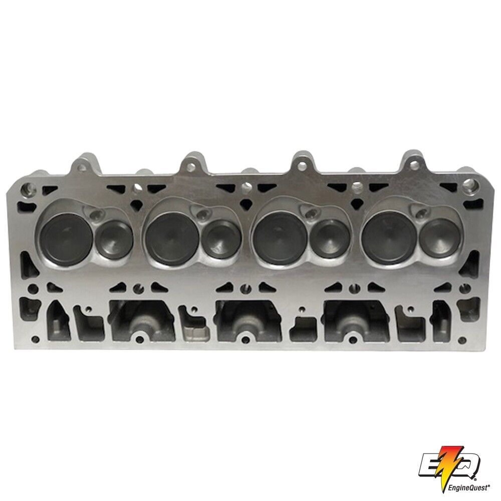 EngineQuest GM LS 364X Cylinder Head Bare