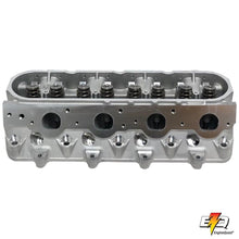 Cargar imagen en el visor de la galería, GM LS 364X Cylinder Head Assembled