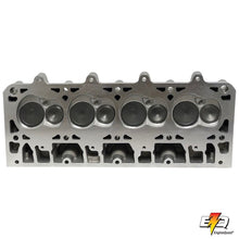 Load image into Gallery viewer, GM LS 364X Cylinder Head Bare