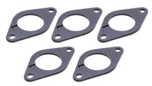 Cargar imagen en el visor de la galería, Cam Thrust Plates (5pk) Pontiac V8