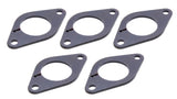 EngineQuest Cam Thrust Plates (5pk) Pontiac V8