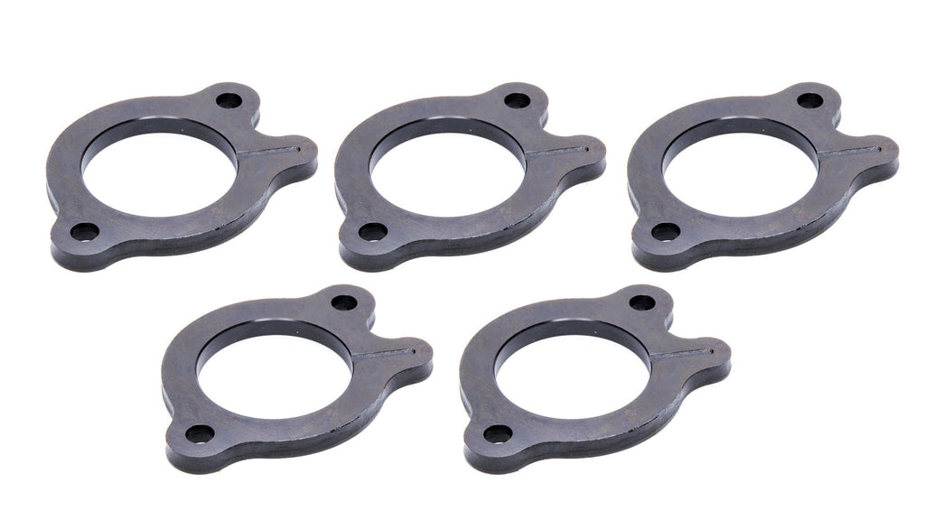 EngineQuest Cam Thrust Plates (5pk) SBF 289-351W