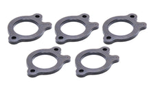 Cargar imagen en el visor de la galería, EngineQuest Cam Thrust Plates (5pk) SBF 289-351W