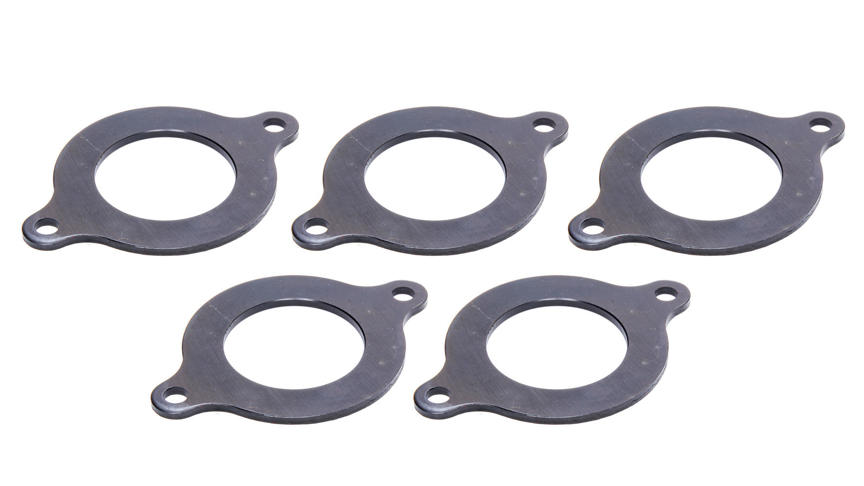 EngineQuest Cam Thrust Plates (5pk) SBC 305/350 3.900