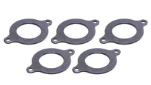 Cargar imagen en el visor de la galería, Cam Thrust Plates (5pk) SBC 305/350 3.900