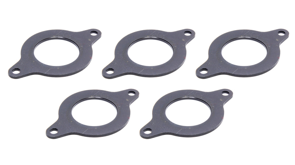 EngineQuest Cam Thrust Plates (5pk) SBC 305/350 4.230