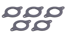 Cargar imagen en el visor de la galería, EngineQuest Cam Thrust Plates (5pk) SBC 305/350 4.230