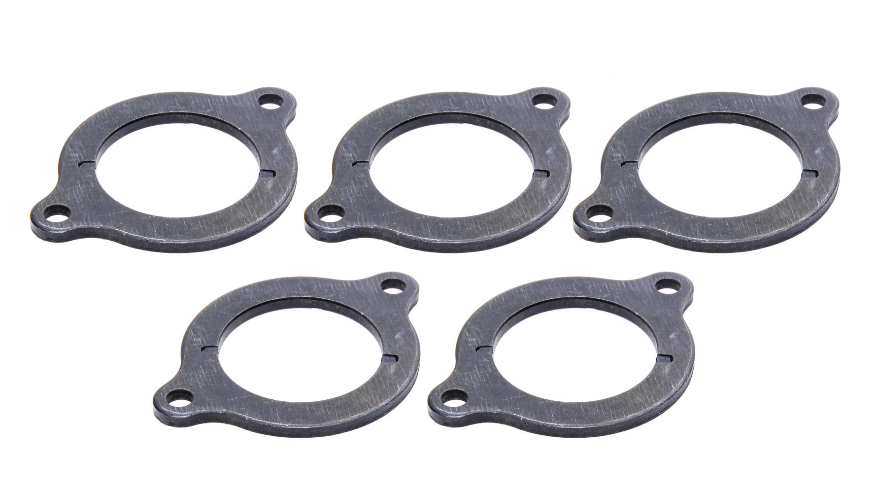 EngineQuest Cam Thrust Plates (5pk) BBF 351C-460