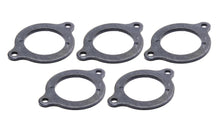 Cargar imagen en el visor de la galería, Cam Thrust Plates (5pk) BBF 351C-460