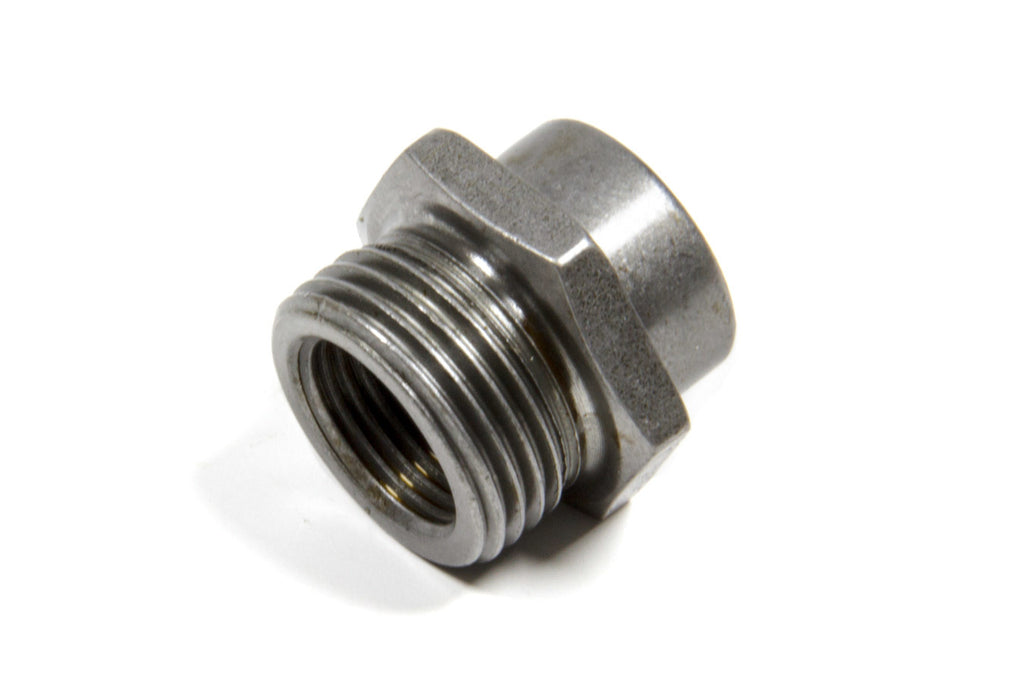 EngineQuest BBF OE Oil Filter Adapter