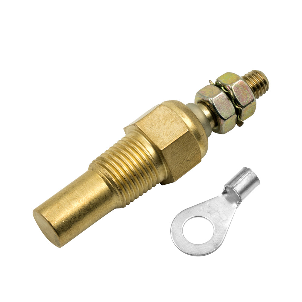 Sensor Temperature 1/8 NPT