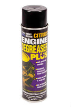 Load image into Gallery viewer, Engine Degreaser Citrus 18oz