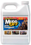 Energy Release Products Mudd Off Concentrated 32oz