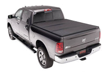 Load image into Gallery viewer, ExtangSolid Fold 2.0 19- Dodge Ram 5ft 7in Bed Cover