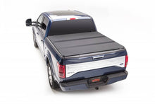 Cargar imagen en el visor de la galería, Caja de lona plegable ExtangSolid Fold 2.0 15- Ford F150 5.6ft