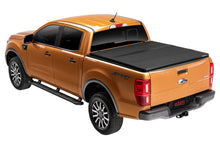 Cargar imagen en el visor de la galería, Caja de 5 pies Ford Ranger 2.0 Tonneau 19 ExtangSolid Fold