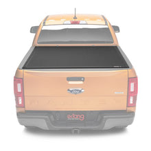 Cargar imagen en el visor de la galería, ExtangXceed Truck Bed Cover 09-14 Ford F150 5.6ft