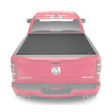 Cargar imagen en el visor de la galería, ExtangXceed Truck Bed Cover 09 -18 Dodge Ram 1500 5.7ft