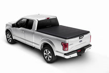 Cargar imagen en el visor de la galería, ExtangTrifecta 2.0 Tonneau 09-14 F150 Caja de 5.5 pies