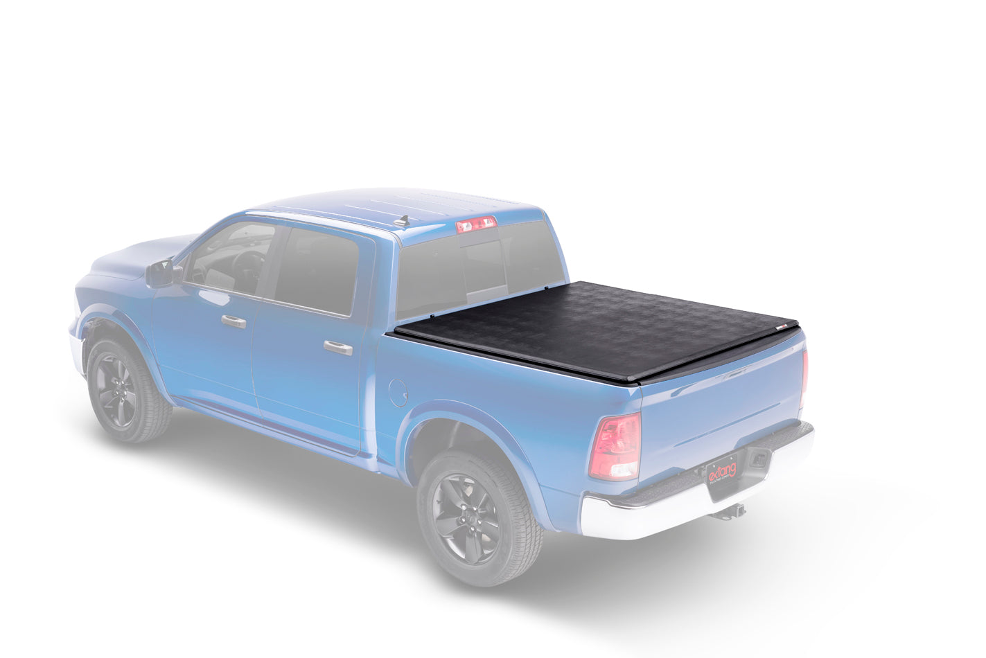 Extang Trifecta 2.0 Tonneau 19- GM P/U 6.6ft Bed