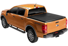 Cargar imagen en el visor de la galería, ExtangTrifecta 2.0 Tonneau 19-  Ford Ranger 5ft Bed