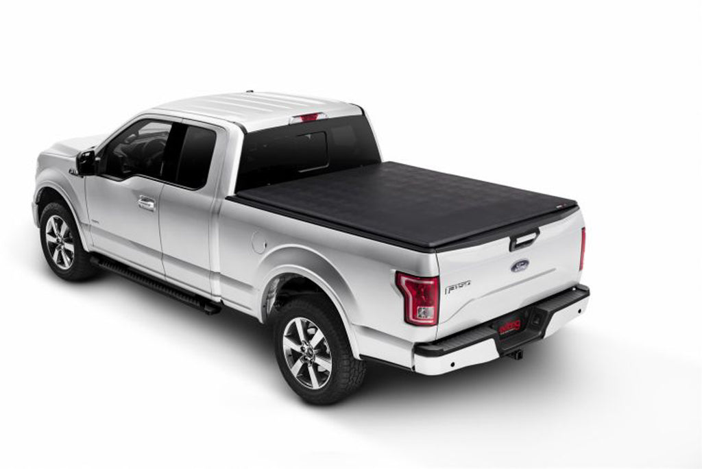 ExtangTrifecta 2.0 Bed Cover 21-  Ford F150 5.6ft Bed