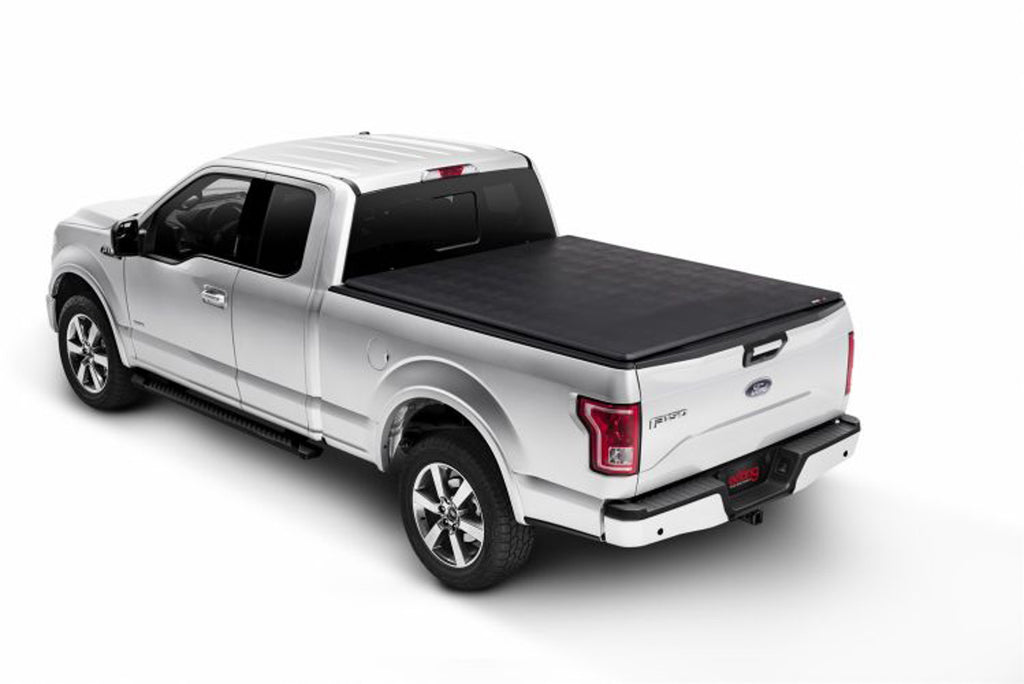 ExtangTrifecta 2.0 Bed Cover 21-  Ford F150 6.6ft Bed