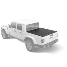 Load image into Gallery viewer, ExtangTrifecta 2.0 Tonneau 19-   Jeep Gladiator